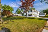 929 Lakeshore Drive - Photo 2