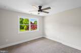 929 Lakeshore Drive - Photo 20