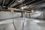 929 Lakeshore Drive - Photo 30