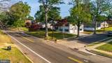 929 Lakeshore Drive - Photo 34