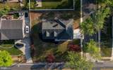 929 Lakeshore Drive - Photo 40