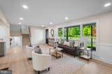 929 Lakeshore Drive - Photo 7
