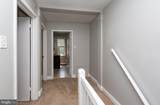 334 Conestoga Road - Photo 33
