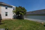 334 Conestoga Road - Photo 35