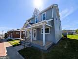 18 Philadelphia Boulevard - Photo 1