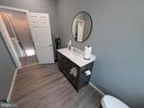 18 Philadelphia Boulevard - Photo 10