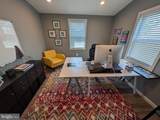 18 Philadelphia Boulevard - Photo 11