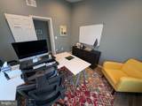 18 Philadelphia Boulevard - Photo 12