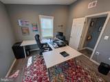 18 Philadelphia Boulevard - Photo 13
