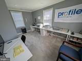 18 Philadelphia Boulevard - Photo 14