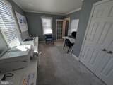 18 Philadelphia Boulevard - Photo 15