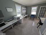 18 Philadelphia Boulevard - Photo 16