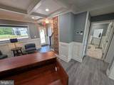 18 Philadelphia Boulevard - Photo 2