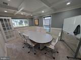 18 Philadelphia Boulevard - Photo 3