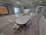 18 Philadelphia Boulevard - Photo 4