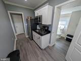 18 Philadelphia Boulevard - Photo 5