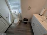 18 Philadelphia Boulevard - Photo 6