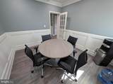 18 Philadelphia Boulevard - Photo 8