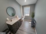 18 Philadelphia Boulevard - Photo 9