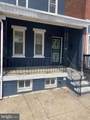 325 Shedaker Street - Photo 1