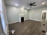 325 Shedaker Street - Photo 2