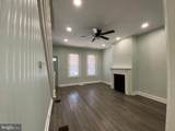 325 Shedaker Street - Photo 3