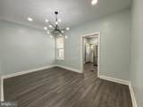 325 Shedaker Street - Photo 4