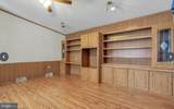 16802 Alcott Rd - Photo 11
