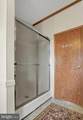 16802 Alcott Rd - Photo 18