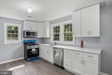 185 White Horse - Photo 10