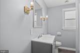 185 White Horse - Photo 13