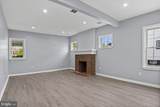 185 White Horse - Photo 14