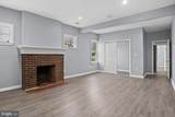185 White Horse - Photo 15