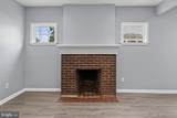 185 White Horse - Photo 16
