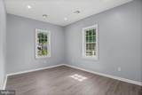 185 White Horse - Photo 17