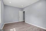 185 White Horse - Photo 18