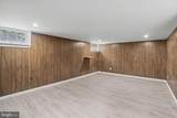 185 White Horse - Photo 19