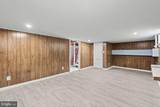 185 White Horse - Photo 20