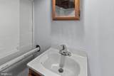 185 White Horse - Photo 21
