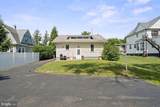 185 White Horse - Photo 22