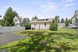 185 White Horse - Photo 23