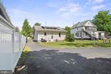 185 White Horse - Photo 24