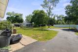 185 White Horse - Photo 25