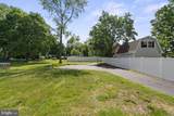 185 White Horse - Photo 26