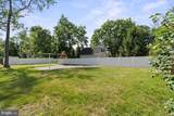 185 White Horse - Photo 27