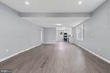 185 White Horse - Photo 5