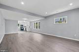 185 White Horse - Photo 6