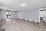 185 White Horse - Photo 8