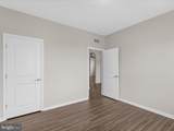 315 Prospect Street - Photo 35
