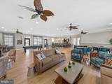 315 Prospect Street - Photo 67